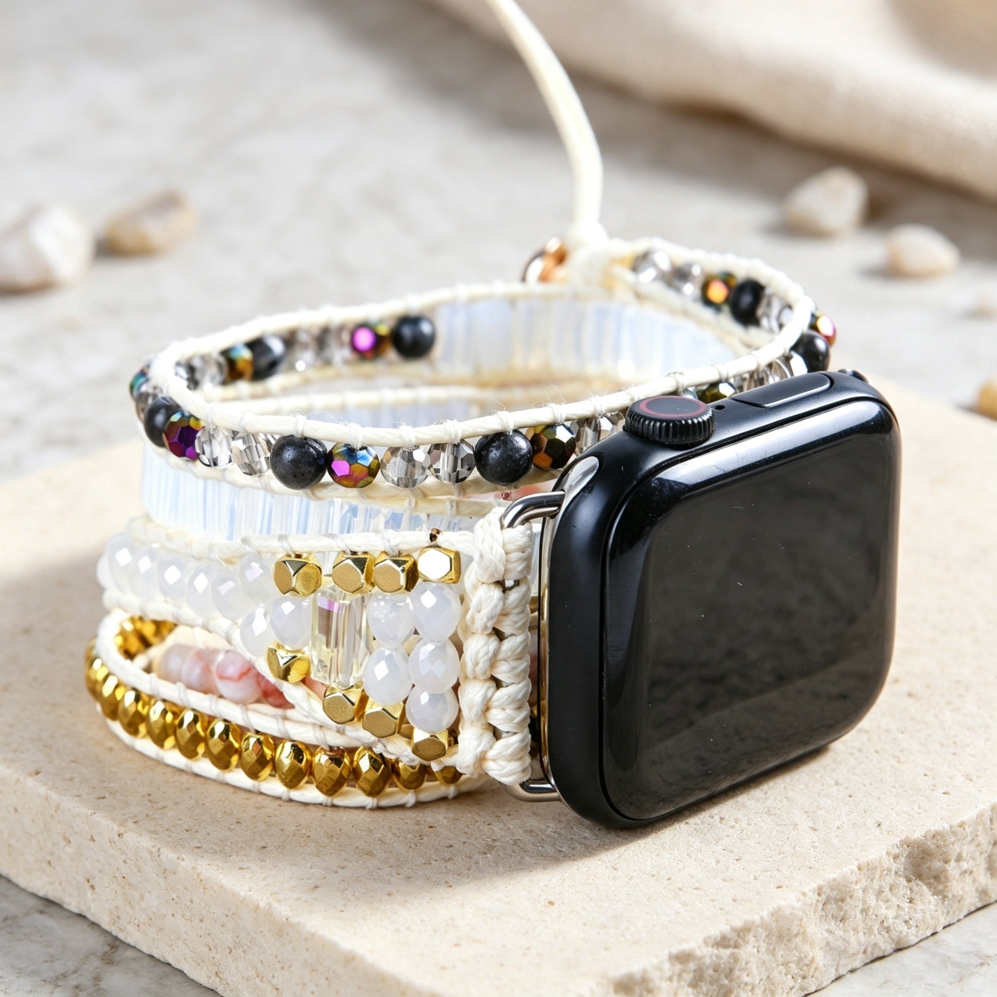 Elegant Bracelets Featuring Stylish Designs For Every Occasion