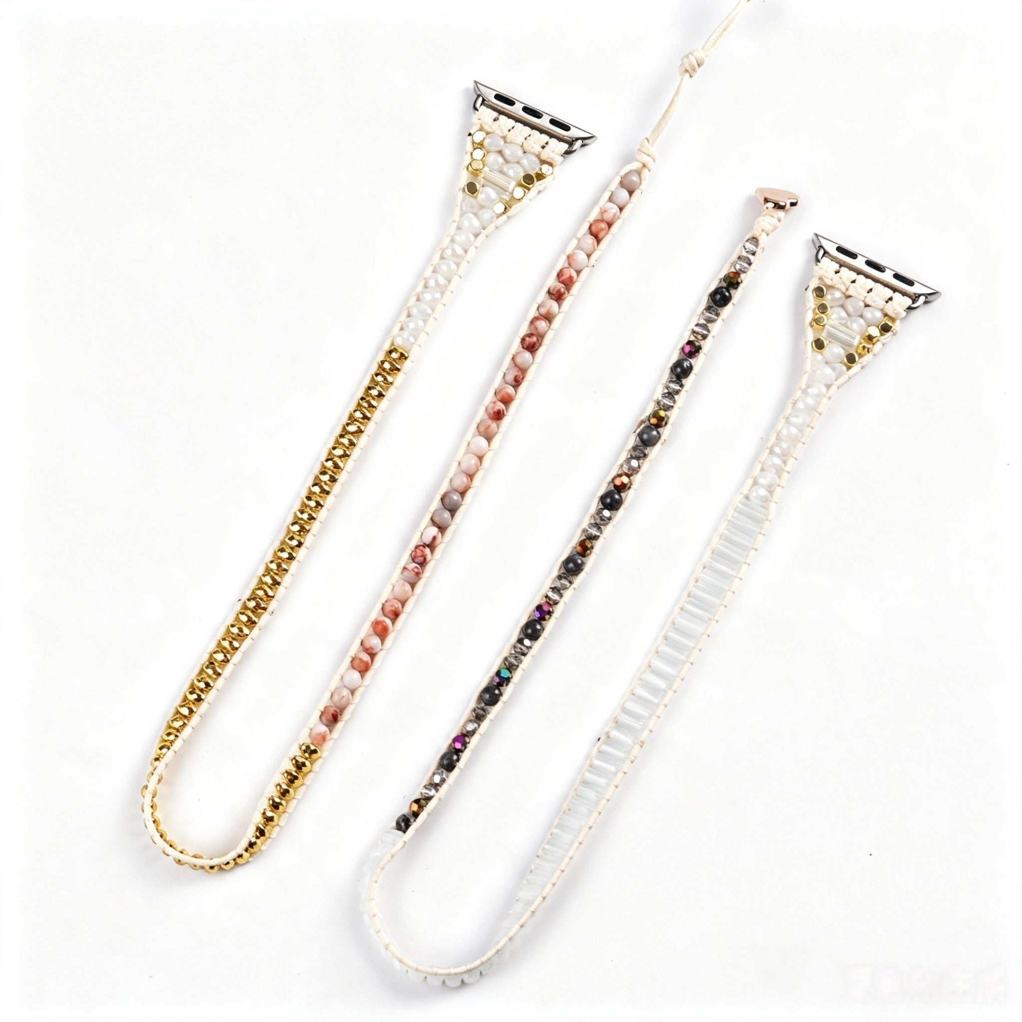 Elegant Bracelets Featuring Stylish Designs For Every Occasion