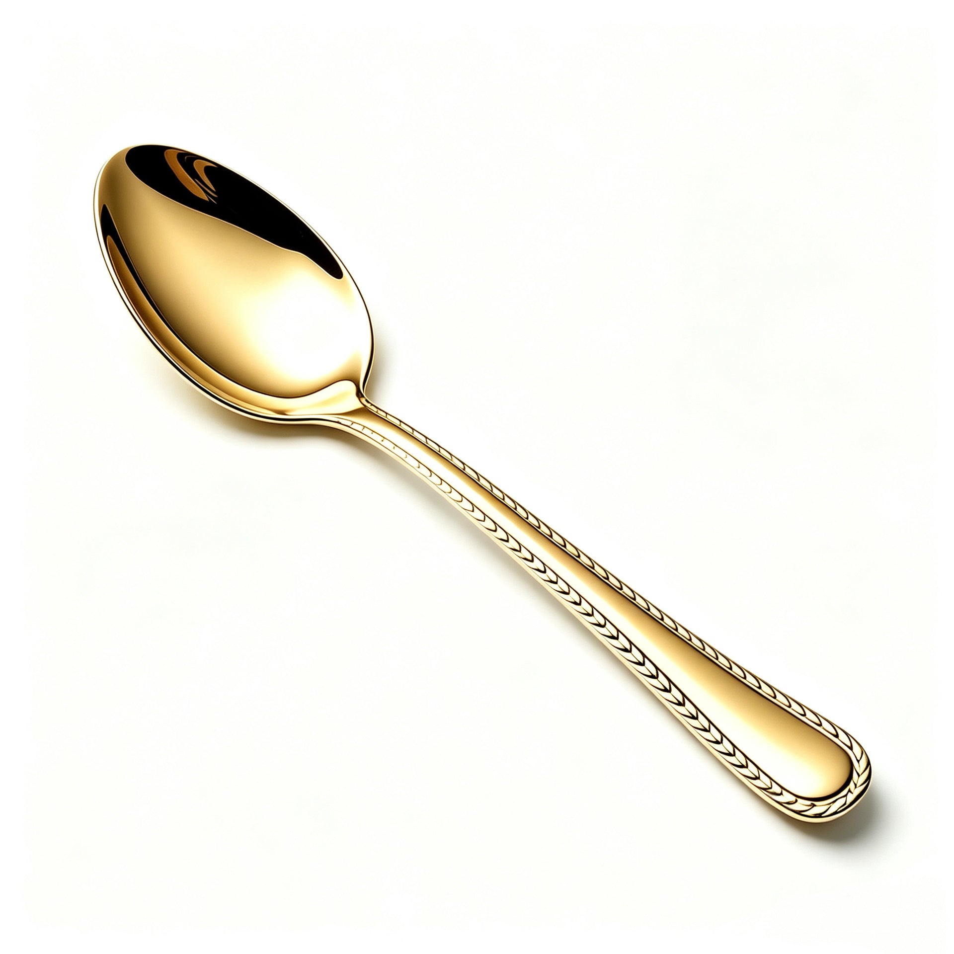 Solid Color Chinoiserie Tableware Set For Birthday Celebrations Featuring Western Cutlery