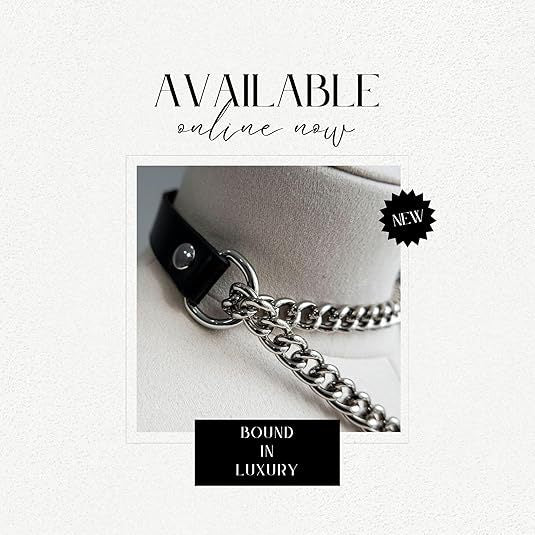 Heart Shape Natural Pink PU Leather Choker Necklace For Women With Leather Rope Chain, Casual Style