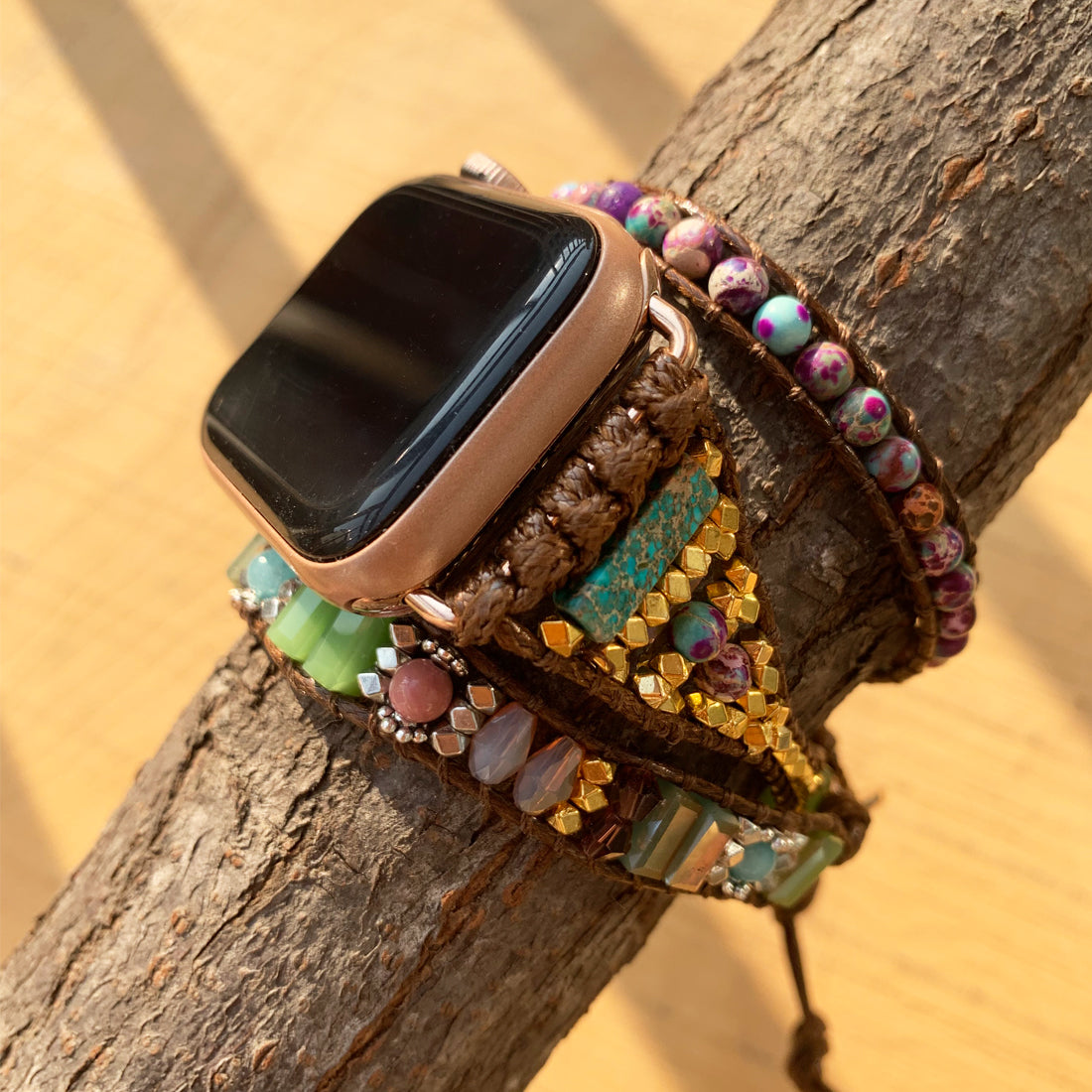 Elegant Bracelets Available In Various Styles And Colors For Every Occasion
