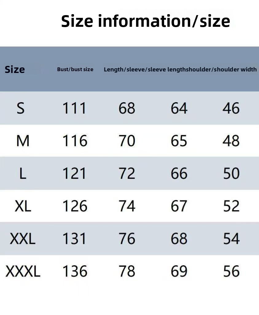 Solid Color Casual Long Sleeve Blouse For Men In Cotton Fabric With Button Detail