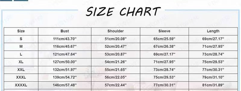 Men's Solid Color Grey Trousers Sweatshirt & Hoodie Co-ord Set In Simple Style For Sport, Made With Polyester