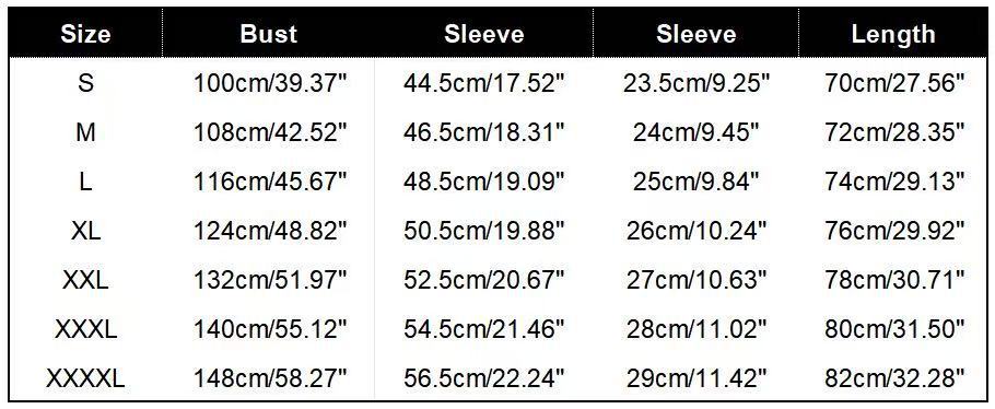 Men's Casual Purple Solid Color Shorts Co-ord Set In Polyester Fabric With Lapel Collar
