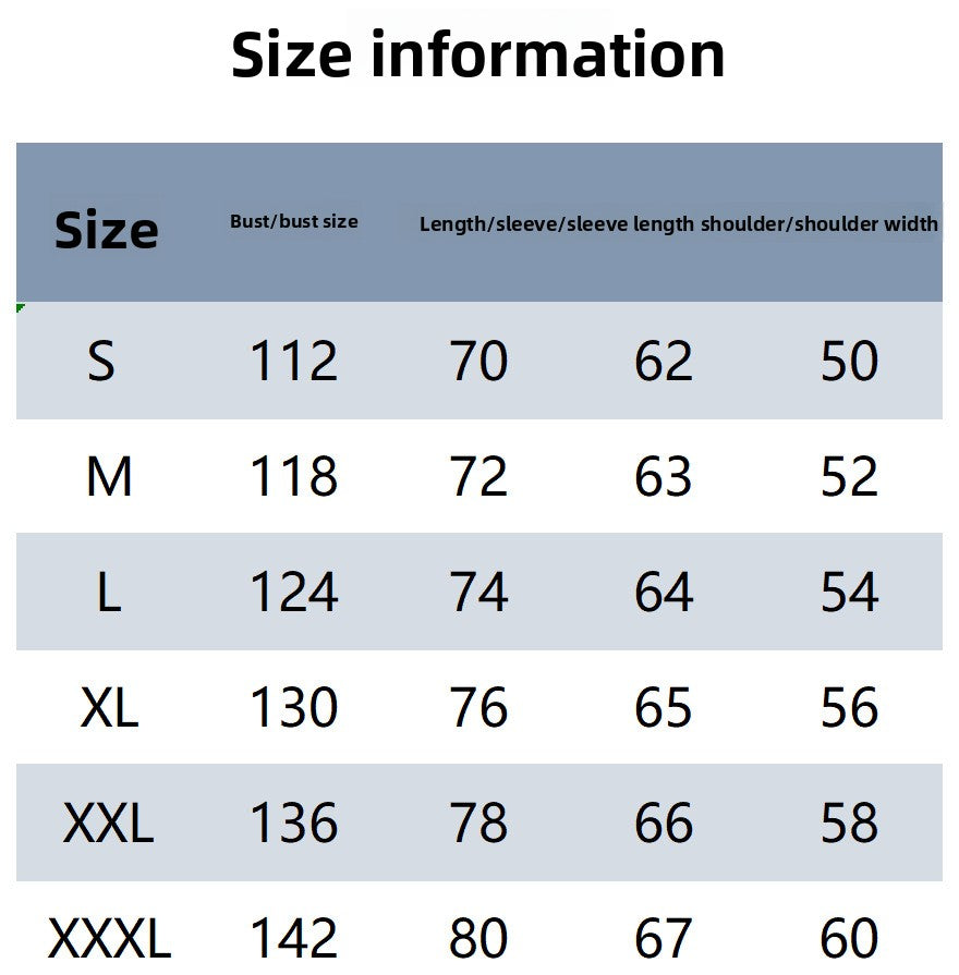 Solid Color Casual Long Sleeve Blouse With Folds In Cotton Fabric For Men