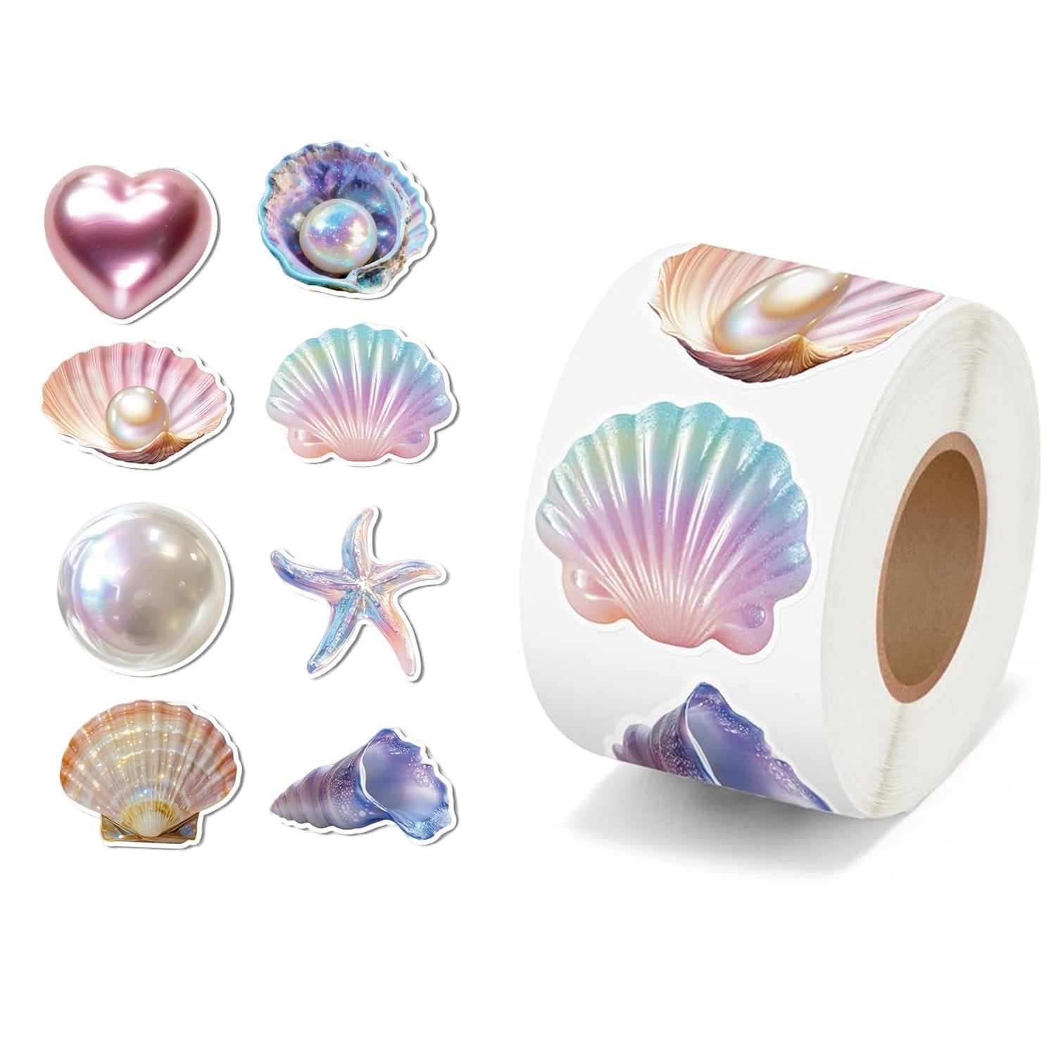 Cartoon Copper Plate Stickers For Stationery, Available As Fun And Durable Decorative Carton Stickers