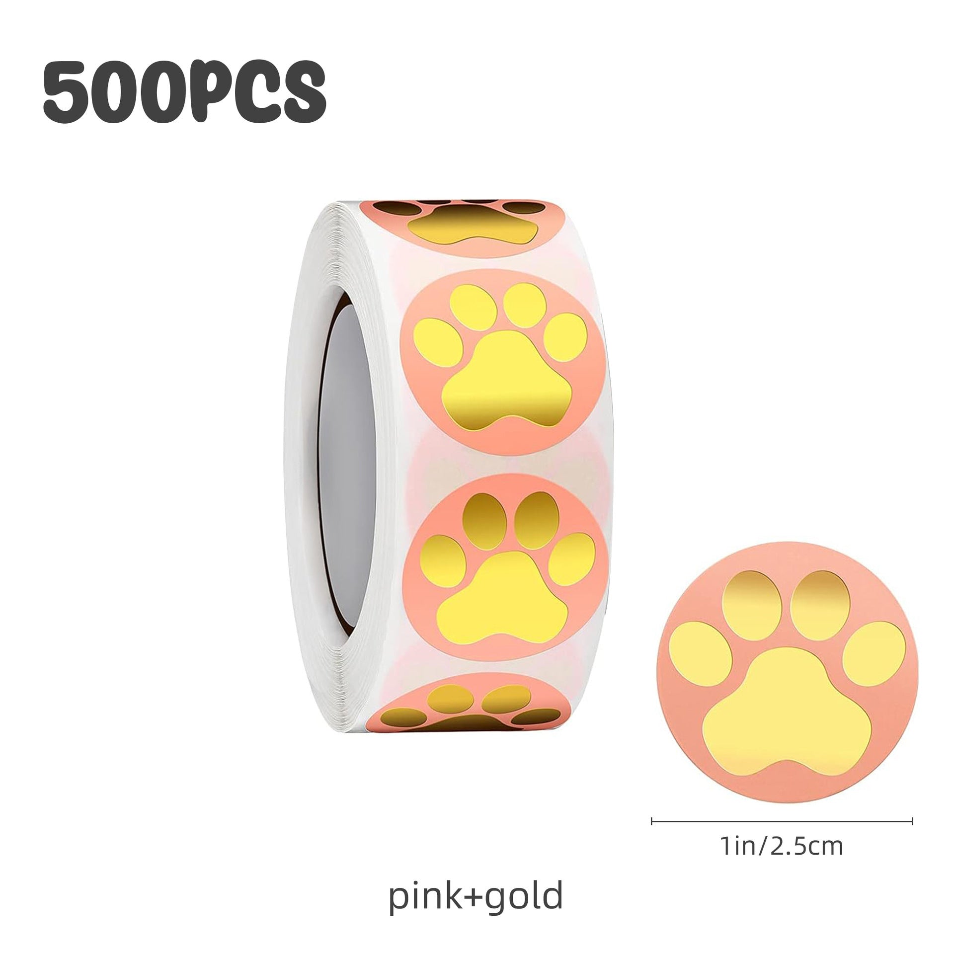 Cartoon Copper Plate Stickers For Stationery, Available As Fun And Durable Decorative Carton Stickers