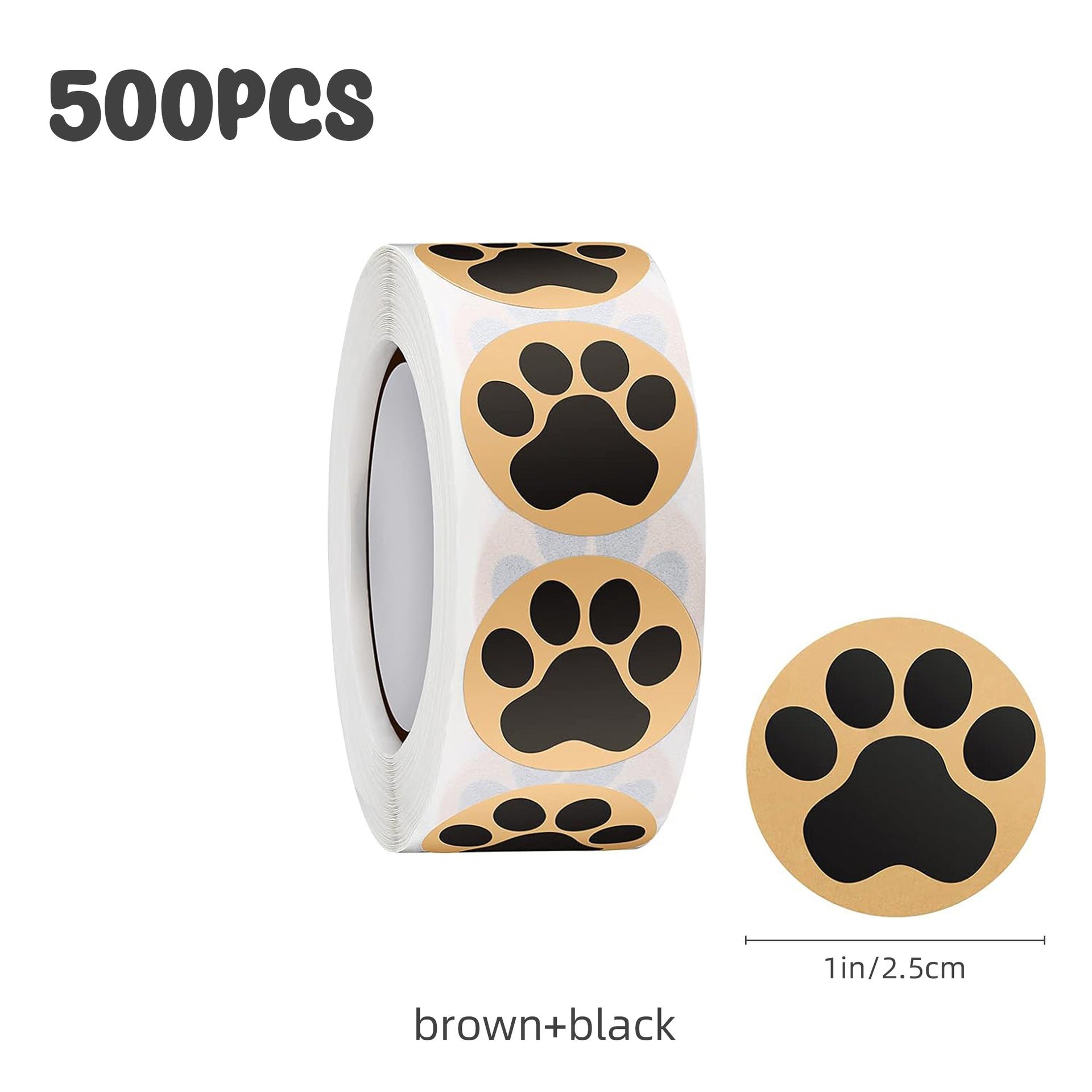 Cartoon Copper Plate Stickers For Stationery, Available As Fun And Durable Decorative Carton Stickers