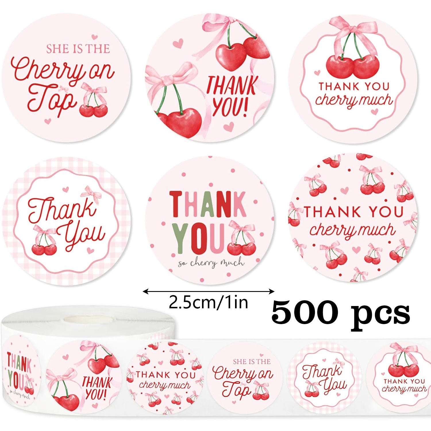 Birthday Slogan Stickers Featuring Durable Copper Plate Material, Perfect For Birthday Celebrations