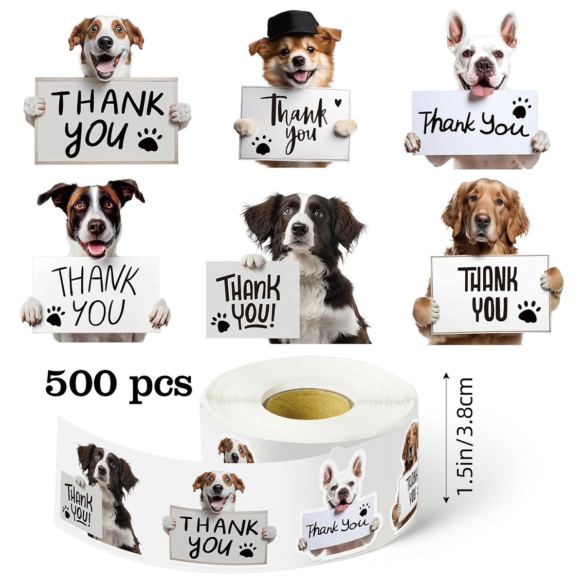 Graffiti PVC Self-Adhesive Stickers, Durable And Vibrant For Personalizing Your Items