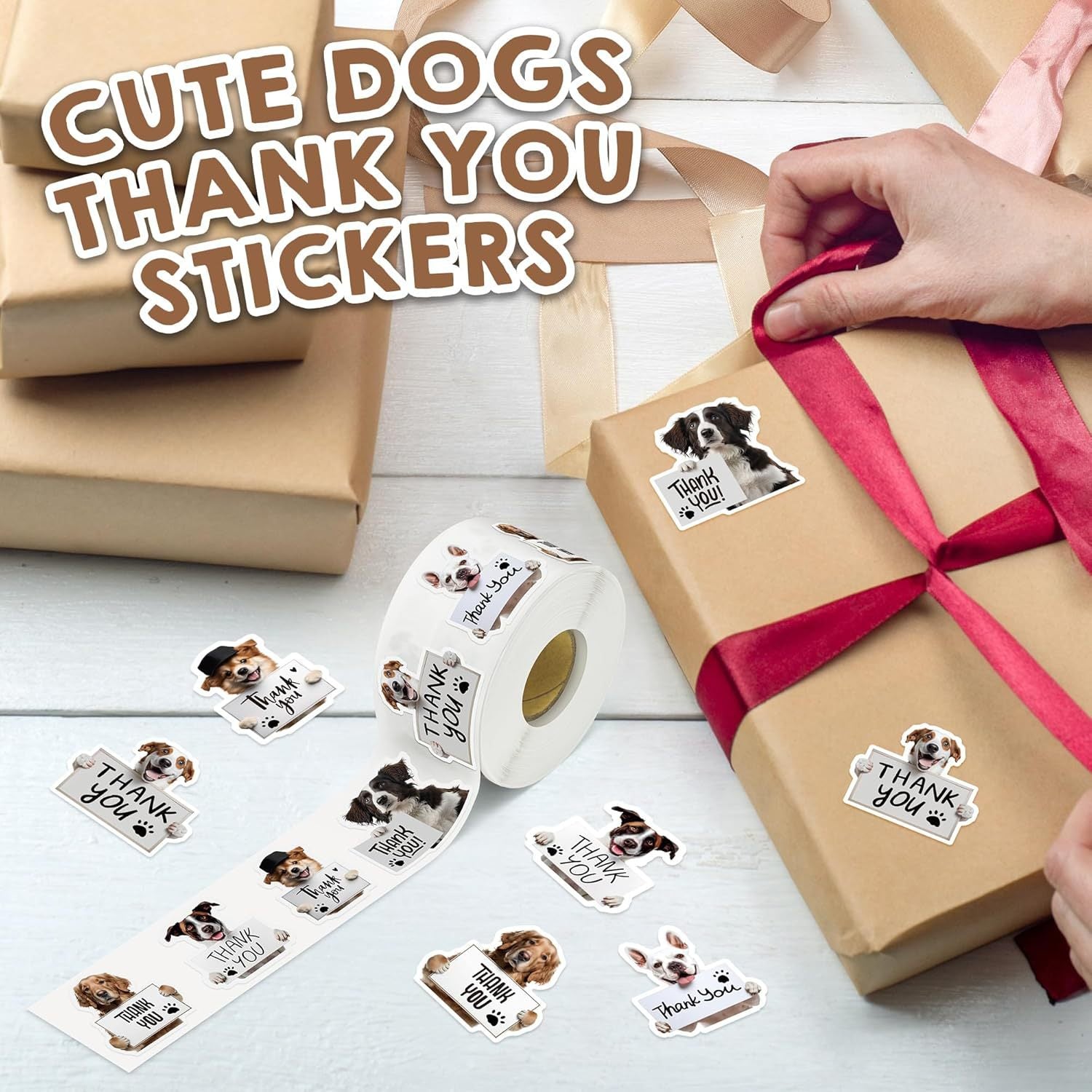 Graffiti PVC Self-Adhesive Stickers, Durable And Vibrant For Personalizing Your Items