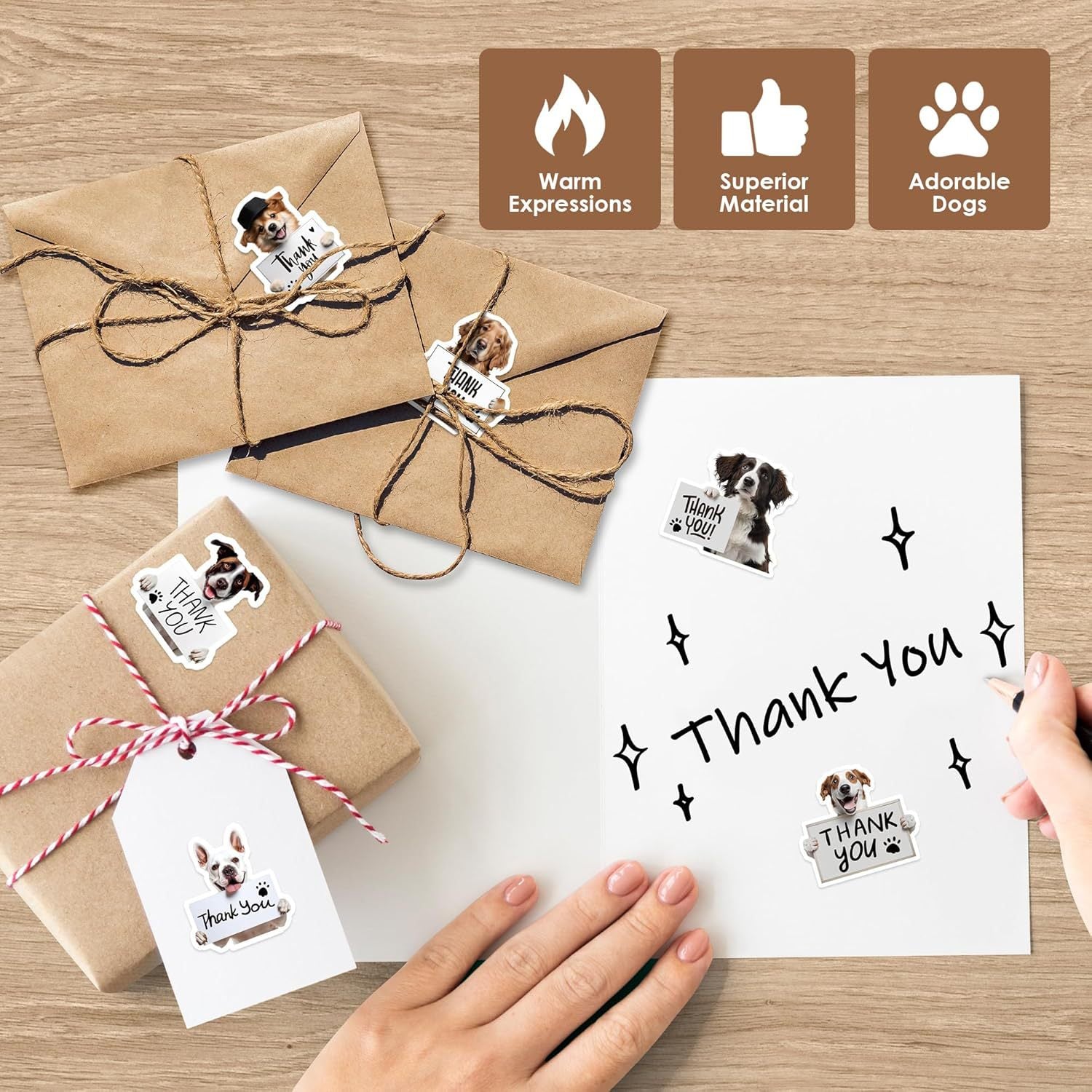 Graffiti PVC Self-Adhesive Stickers, Durable And Vibrant For Personalizing Your Items