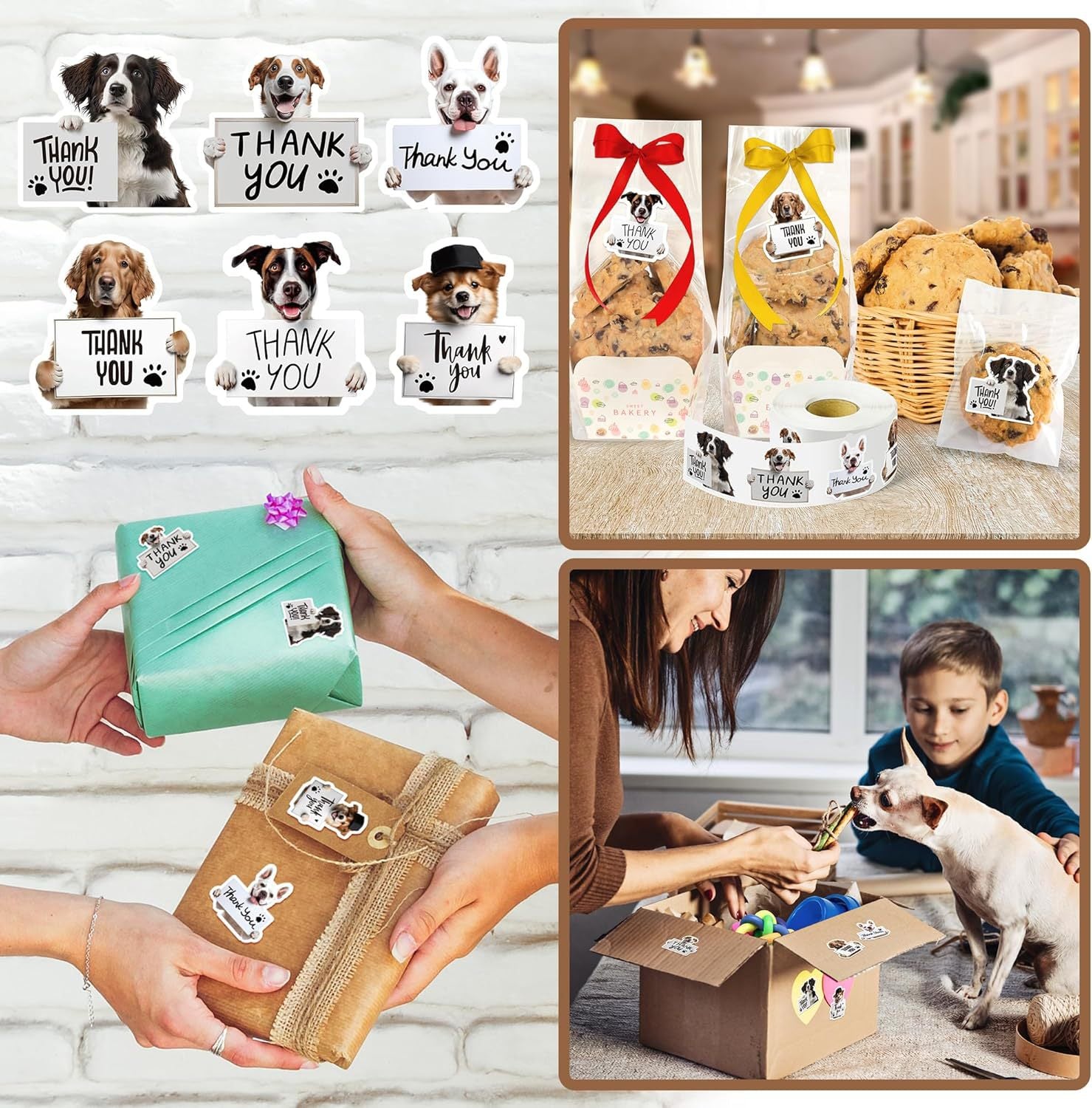 Graffiti PVC Self-Adhesive Stickers, Durable And Vibrant For Personalizing Your Items