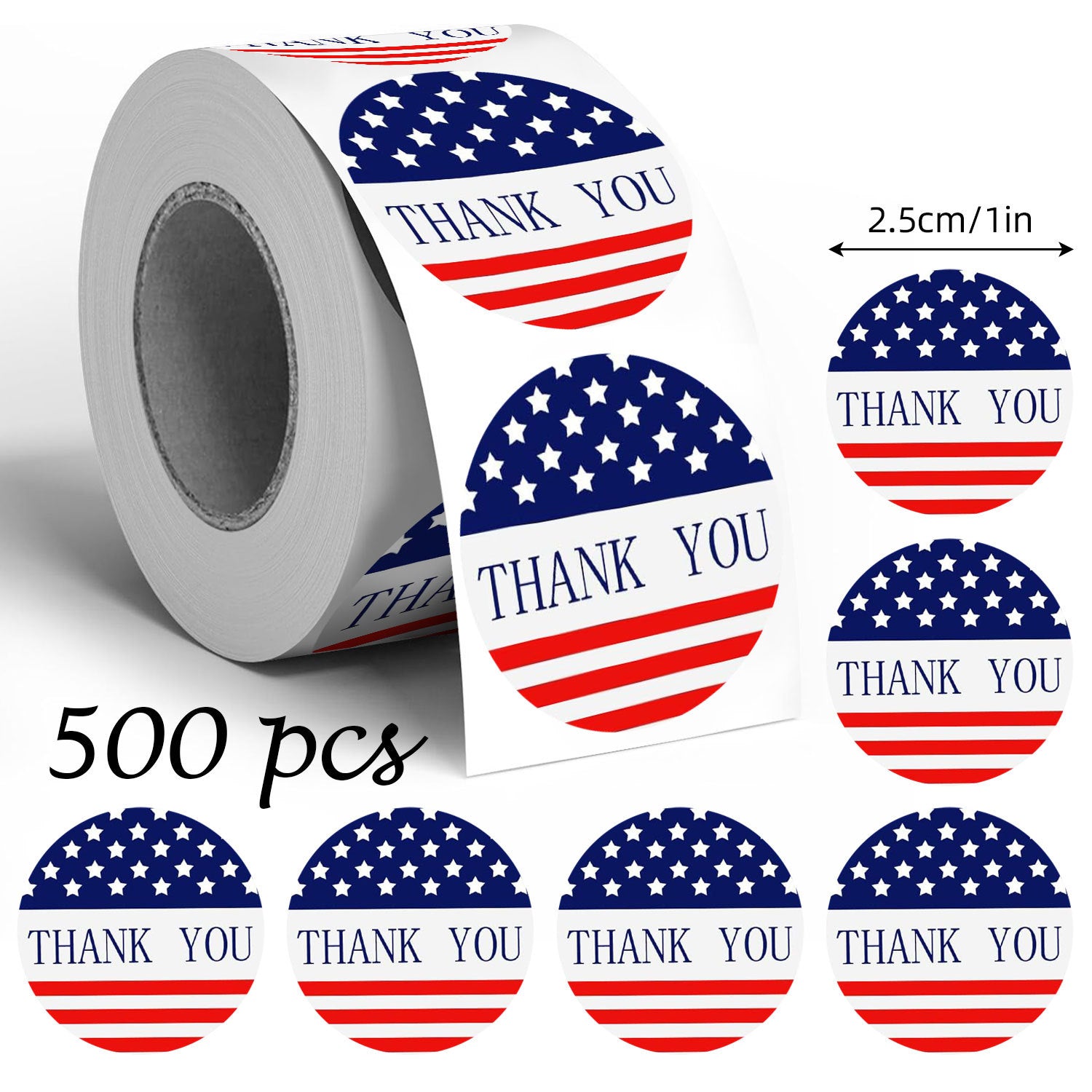 Graffiti Copper Plate Sticker Roll Featuring 1 Roll Of High-Quality Stickers For Creative Stationery Use