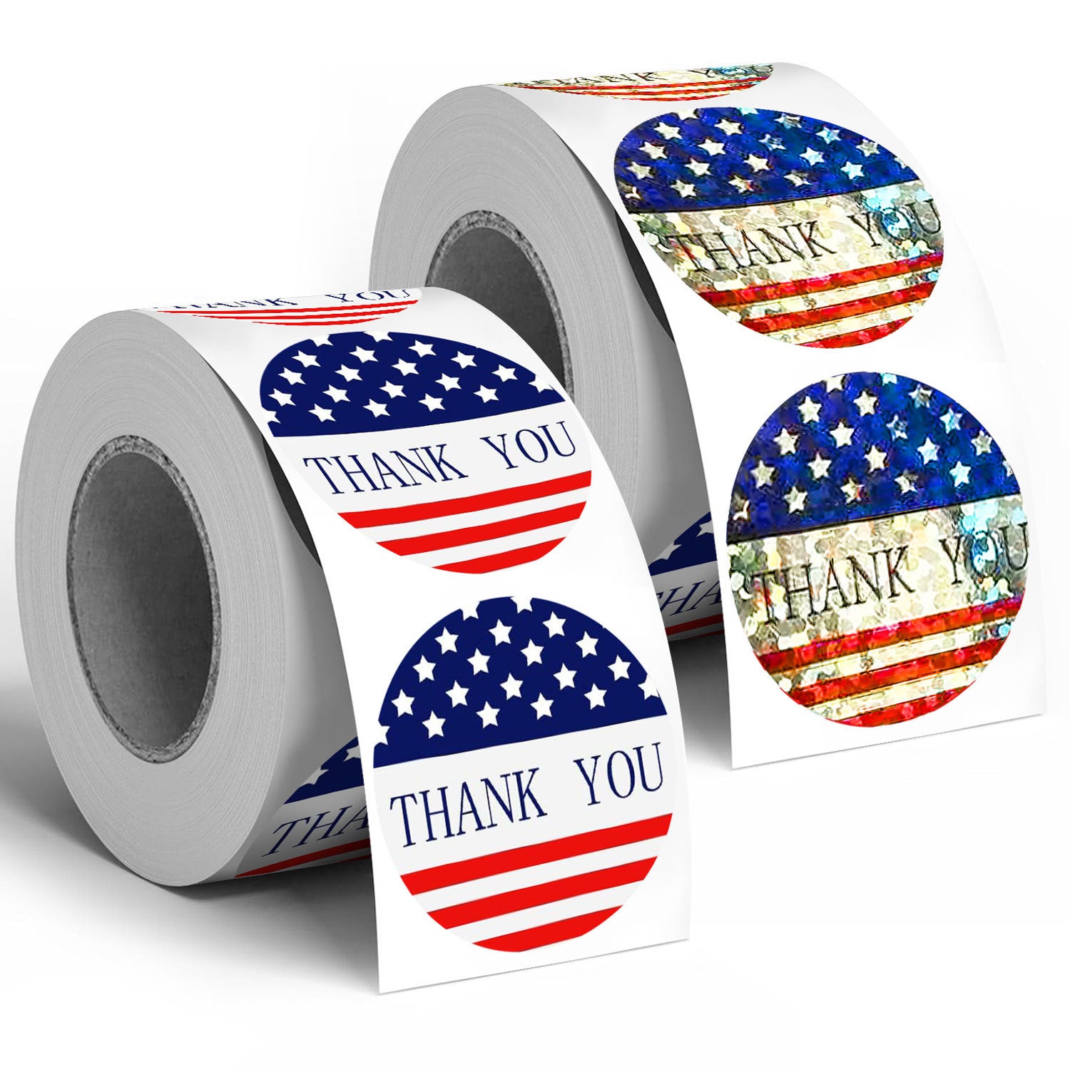 Graffiti Copper Plate Sticker Roll Featuring 1 Roll Of High-Quality Stickers For Creative Stationery Use