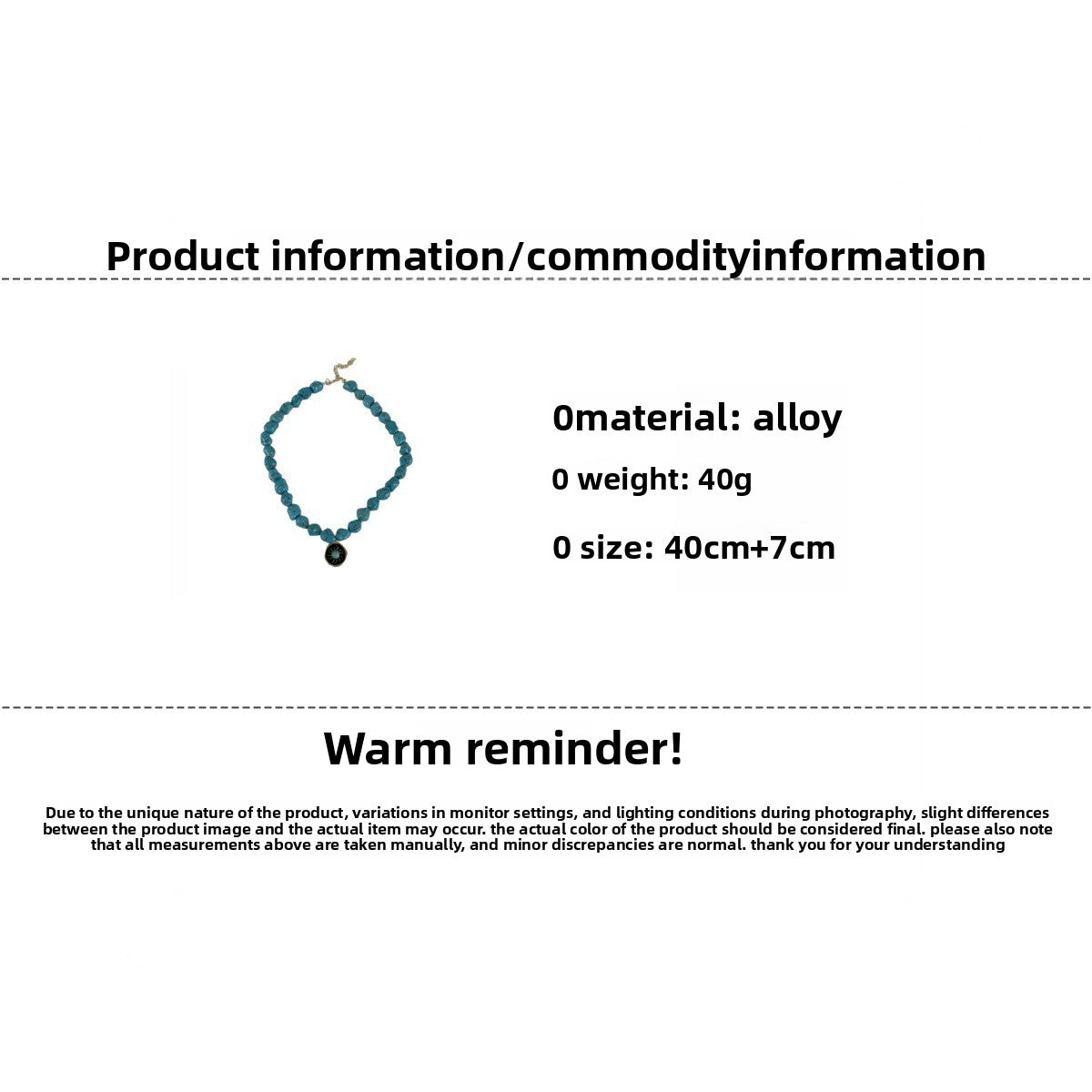 Handmade Maillard Style Sun Necklace For Women Featuring Alloy Pendant In Mixed Materials