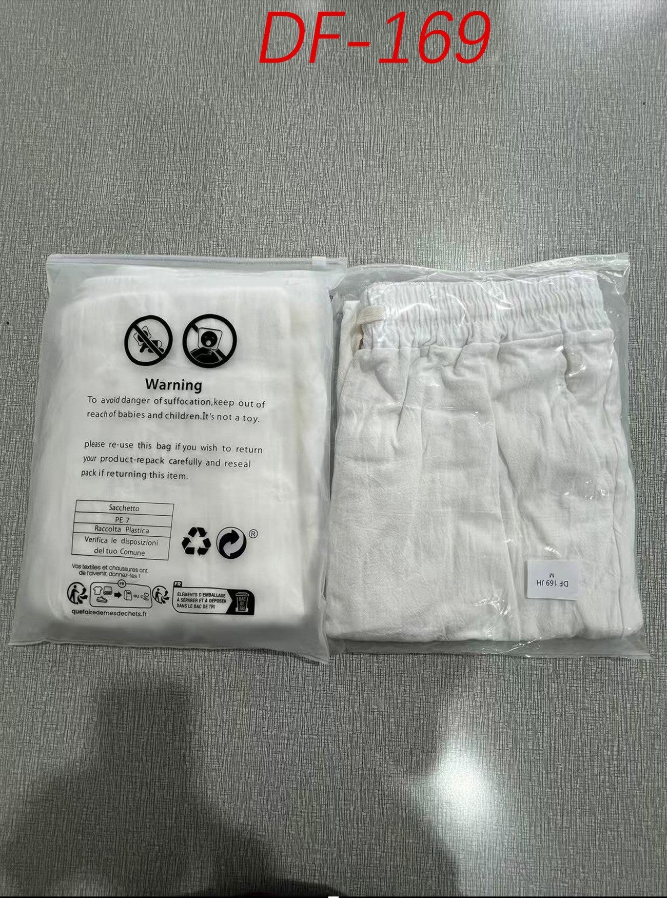 Men's Casual Solid Color Linen Straight Full Length Pants For Everyday Wear