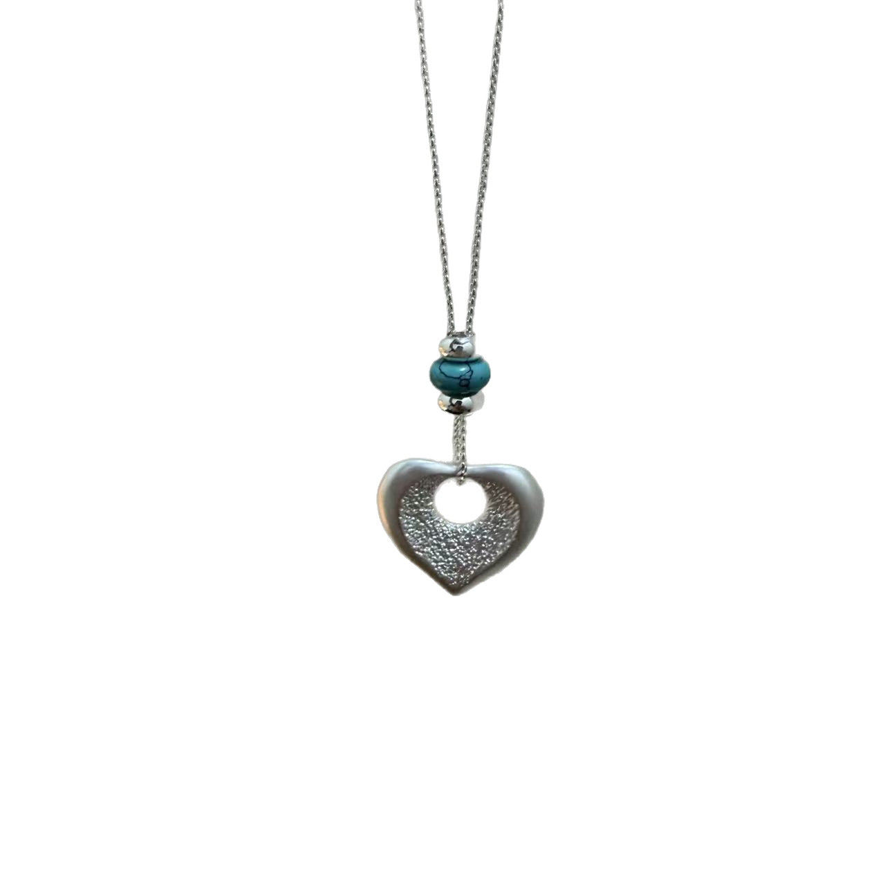 New Style Geometric Pendant Necklace For Women In Brass With Alloy Pendant Material, Perfect For Daily Wear