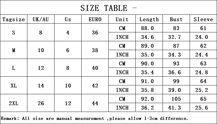 Casual Party Dress With Long Sleeve And Round Neck In Polyester Fabric, Knee-Length For Banquet