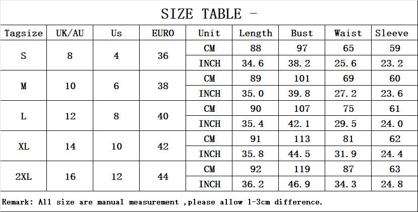 Elegant Geometric V Neck Long Sleeve Dress In Polyester With Knee-Length And Printing Design