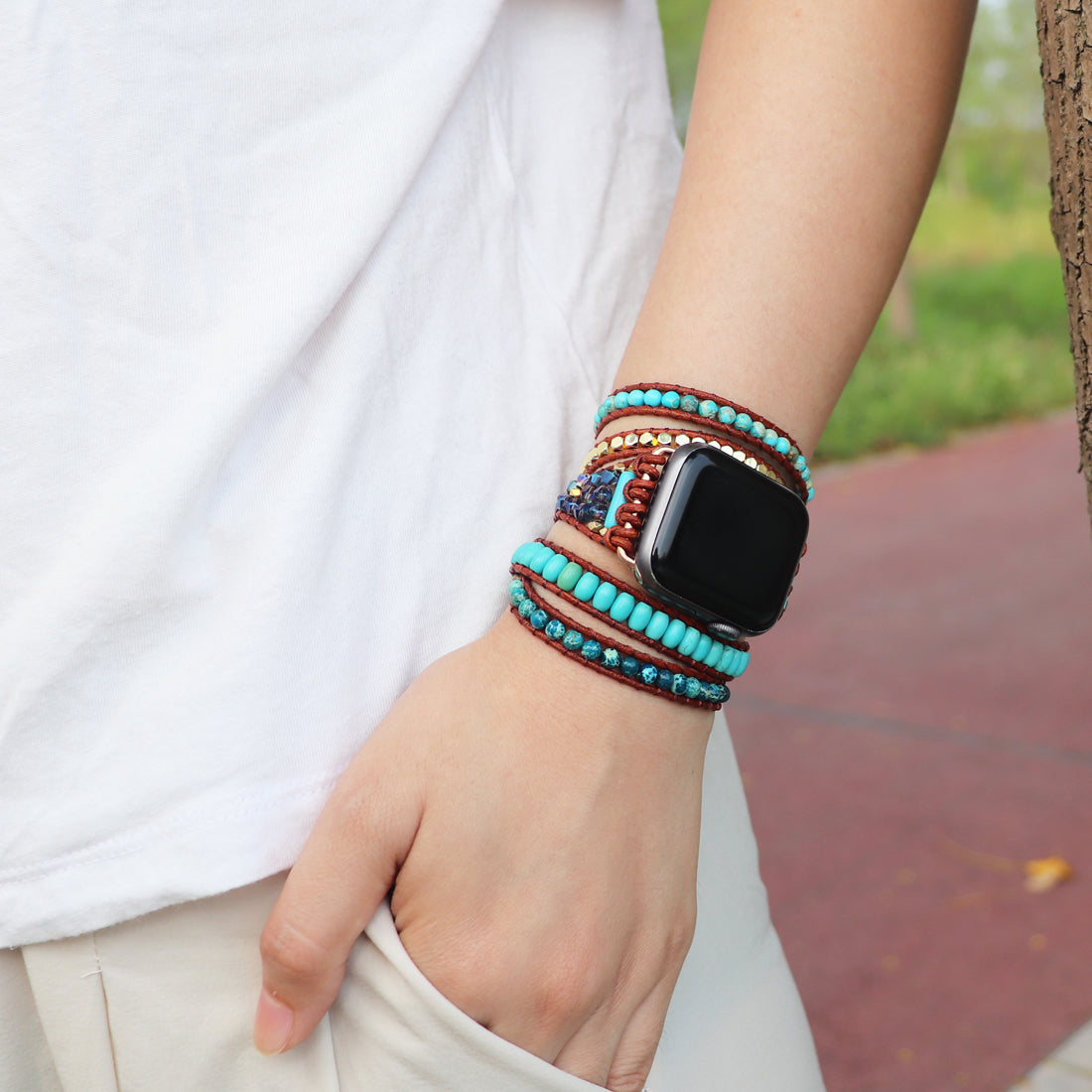 Elegant Bracelets Featuring Timeless Design For Everyday Wear