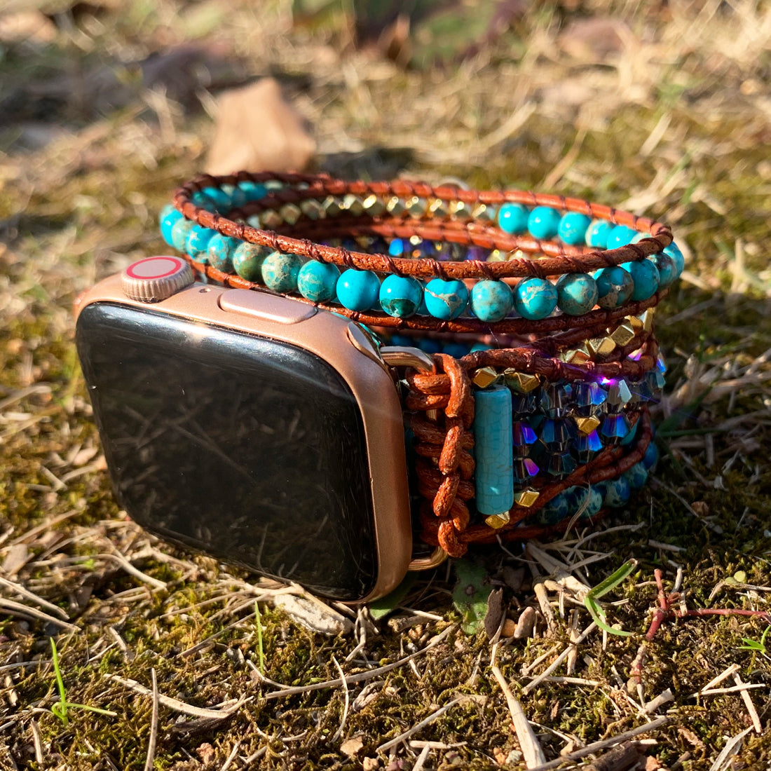 Elegant Bracelets Featuring Timeless Design For Everyday Wear