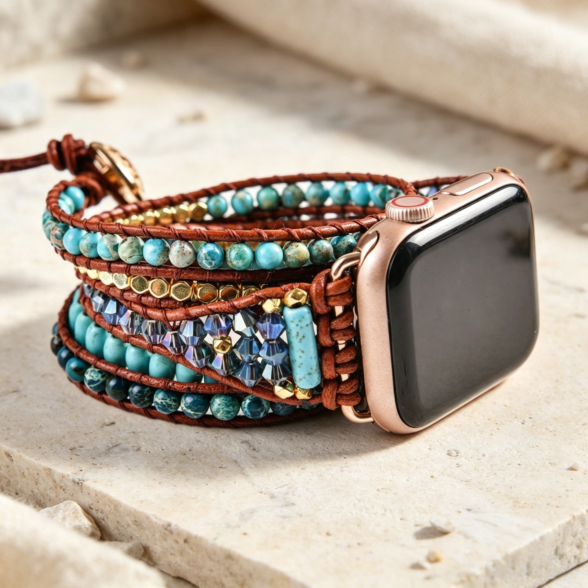 Elegant Bracelets Featuring Timeless Design For Everyday Wear