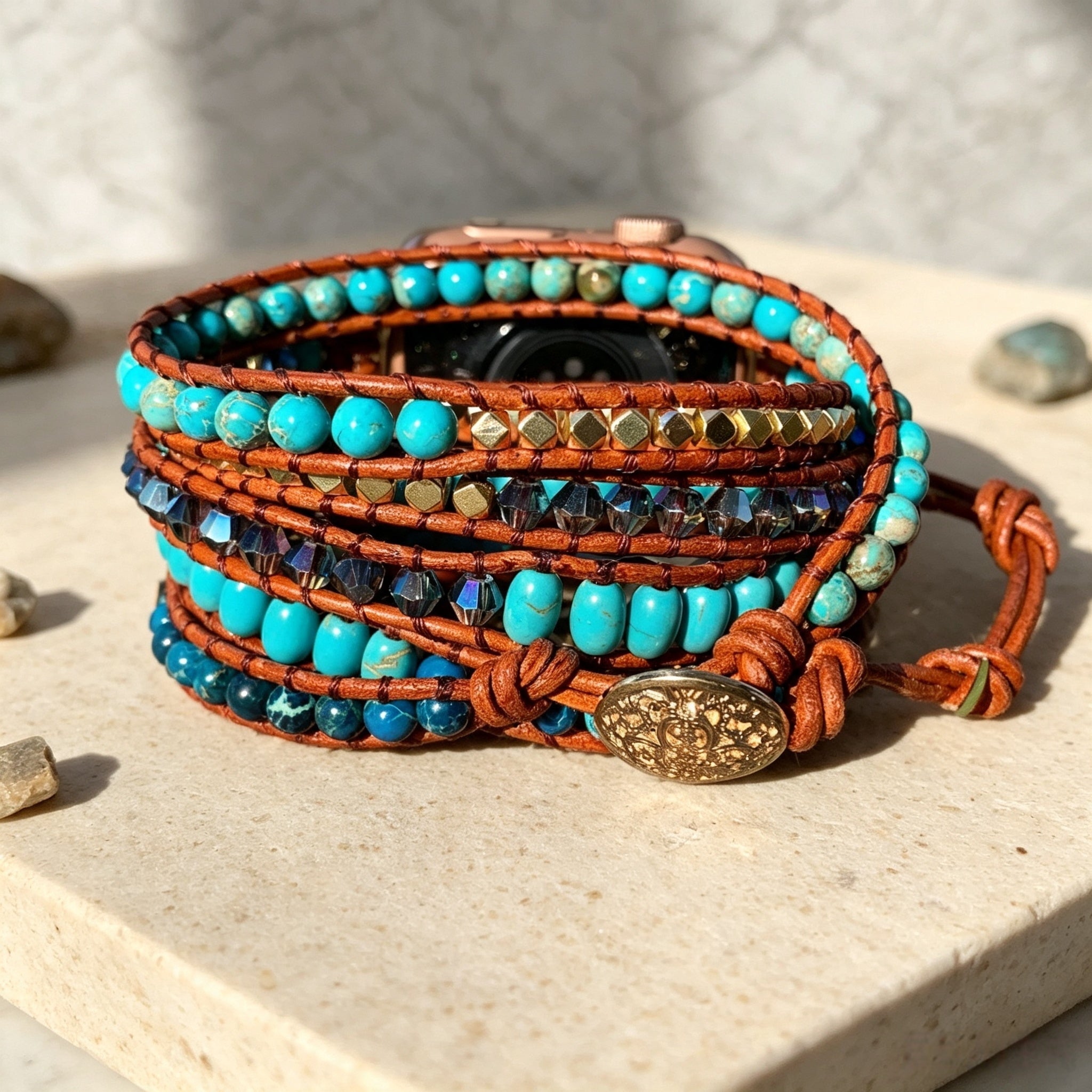 Elegant Bracelets Featuring Timeless Design For Everyday Wear