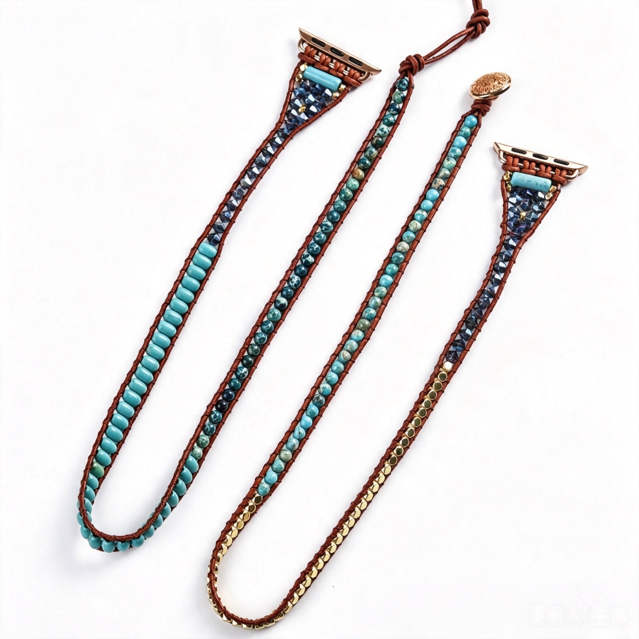 Elegant Bracelets Featuring Timeless Design For Everyday Wear