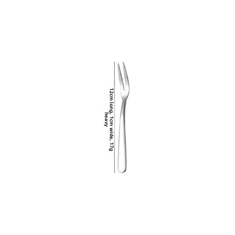 Elegant Solid Color Tableware Set With 304 Stainless Steel Inner Liner, Featuring Western Cutlery Knives, Forks, And Spoons