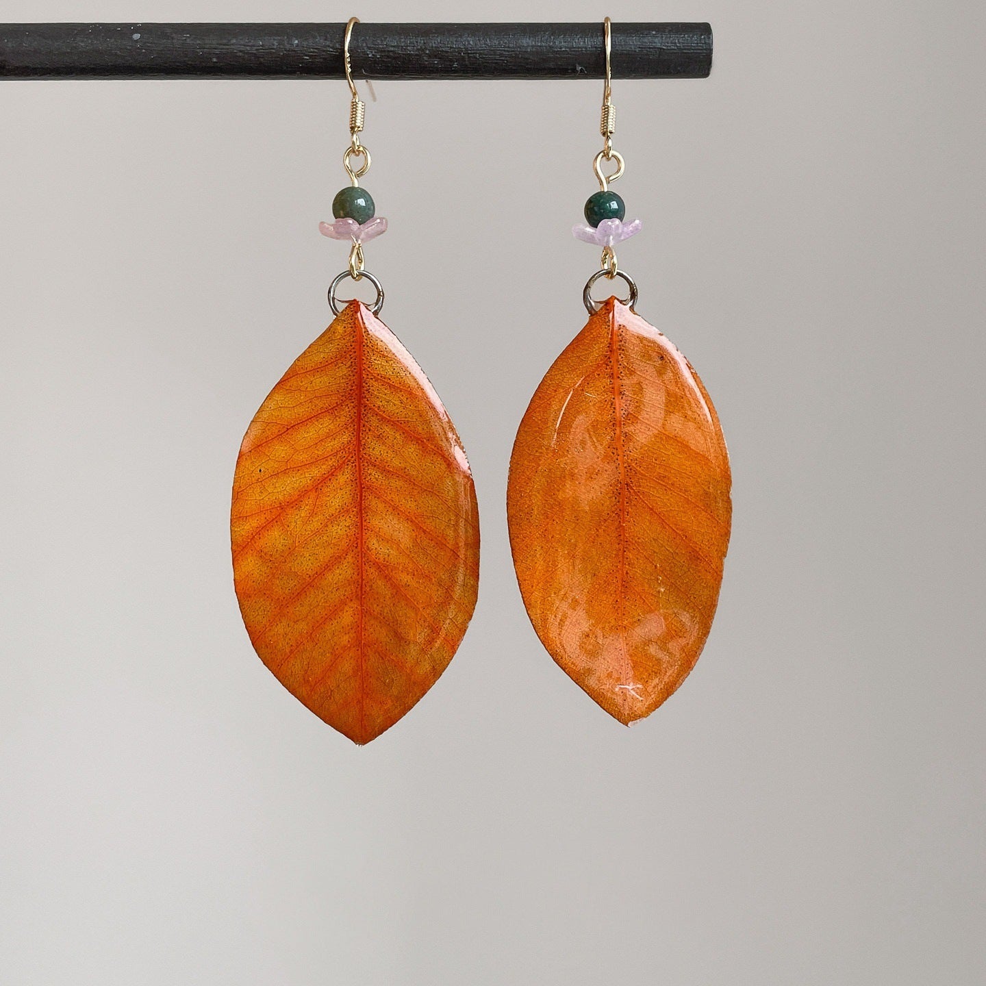 Mushroom Earrings For Women Made Of Alloy Featuring Electroplated Finish And 925 Sterling Silver Ear Pins In Retro Style
