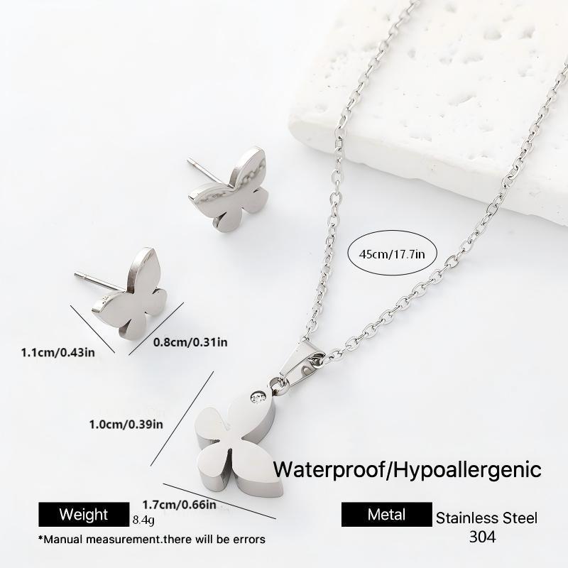 New Style Heart Shape Pendant In Durable 201 Stainless Steel