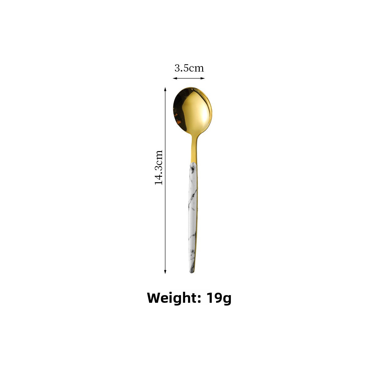 Elegant Flowers Pattern Tableware Set Featuring Western Cutlery With Knives, Forks, And Spoons