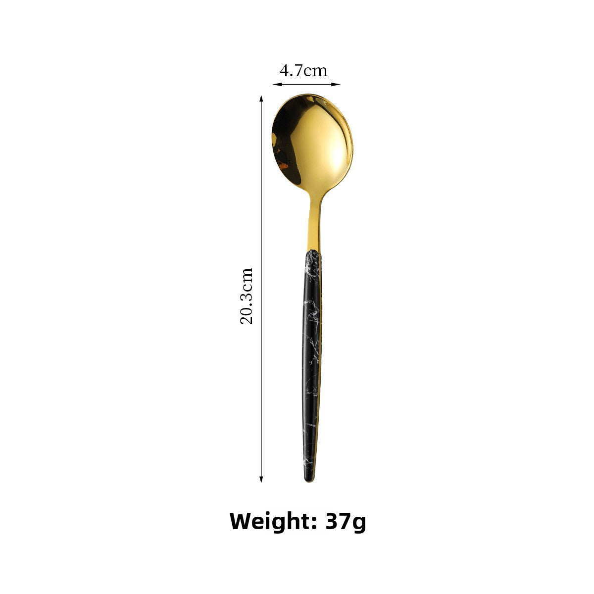 Elegant Flowers Pattern Tableware Set Featuring Western Cutlery With Knives, Forks, And Spoons