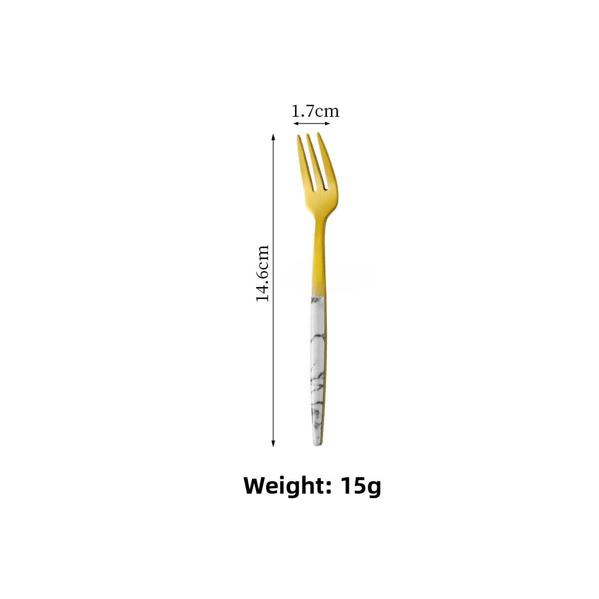 Elegant Flowers Pattern Tableware Set Featuring Western Cutlery With Knives, Forks, And Spoons