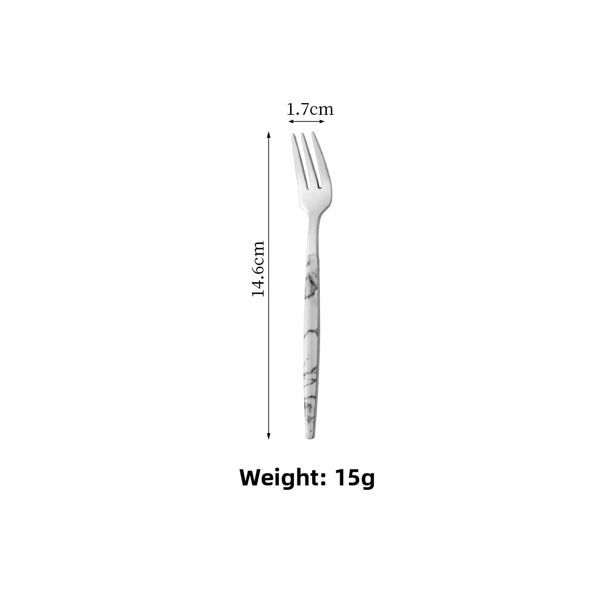 Elegant Flowers Pattern Tableware Set Featuring Western Cutlery With Knives, Forks, And Spoons
