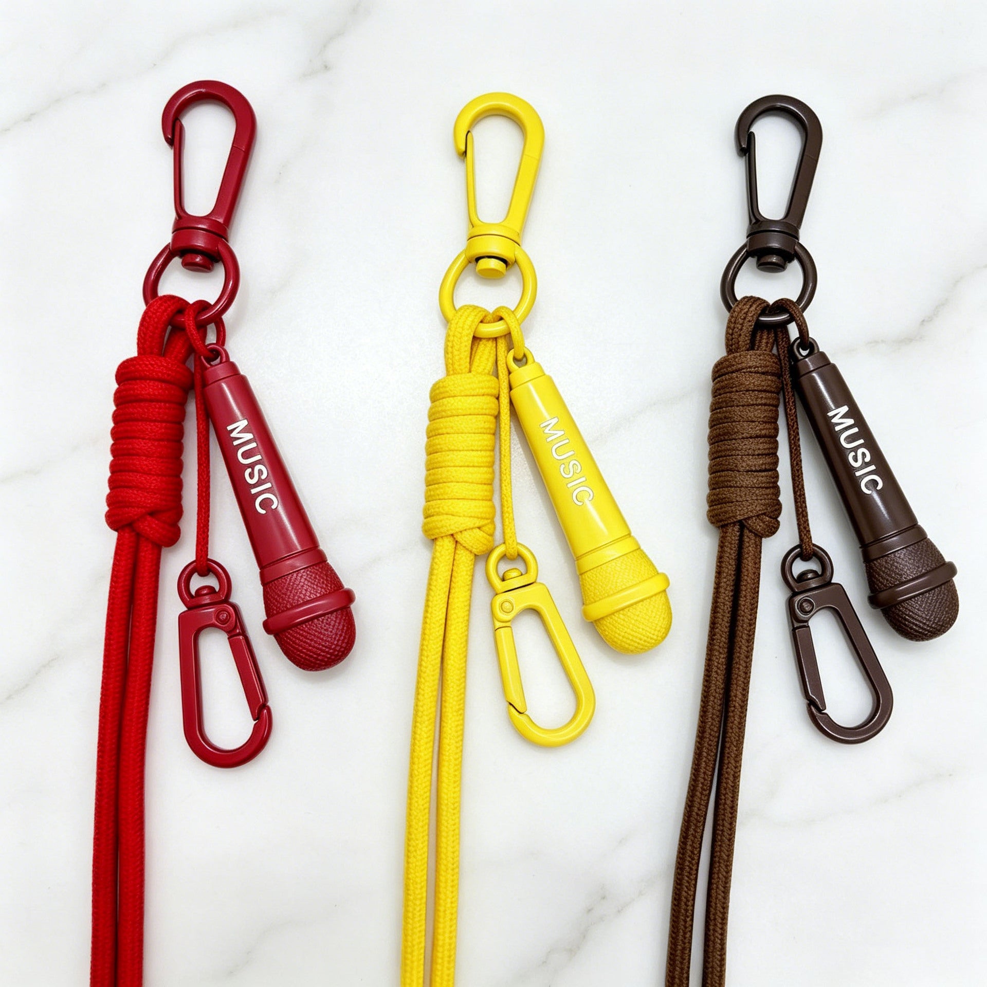 Cute Multicolor Alloy Pendant With Stoving Varnish Finish, Jewelry Accessories