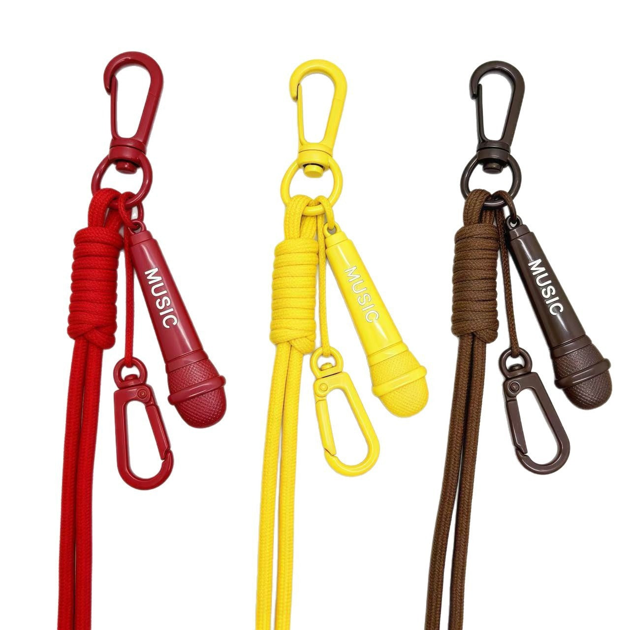 Cute Multicolor Alloy Pendant With Stoving Varnish Finish, Jewelry Accessories