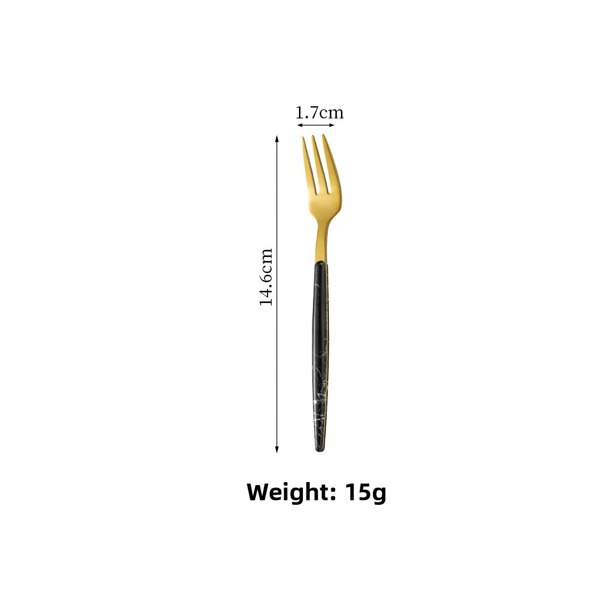 Elegant Flowers Pattern Tableware Set Featuring Western Cutlery With Knives, Forks, And Spoons
