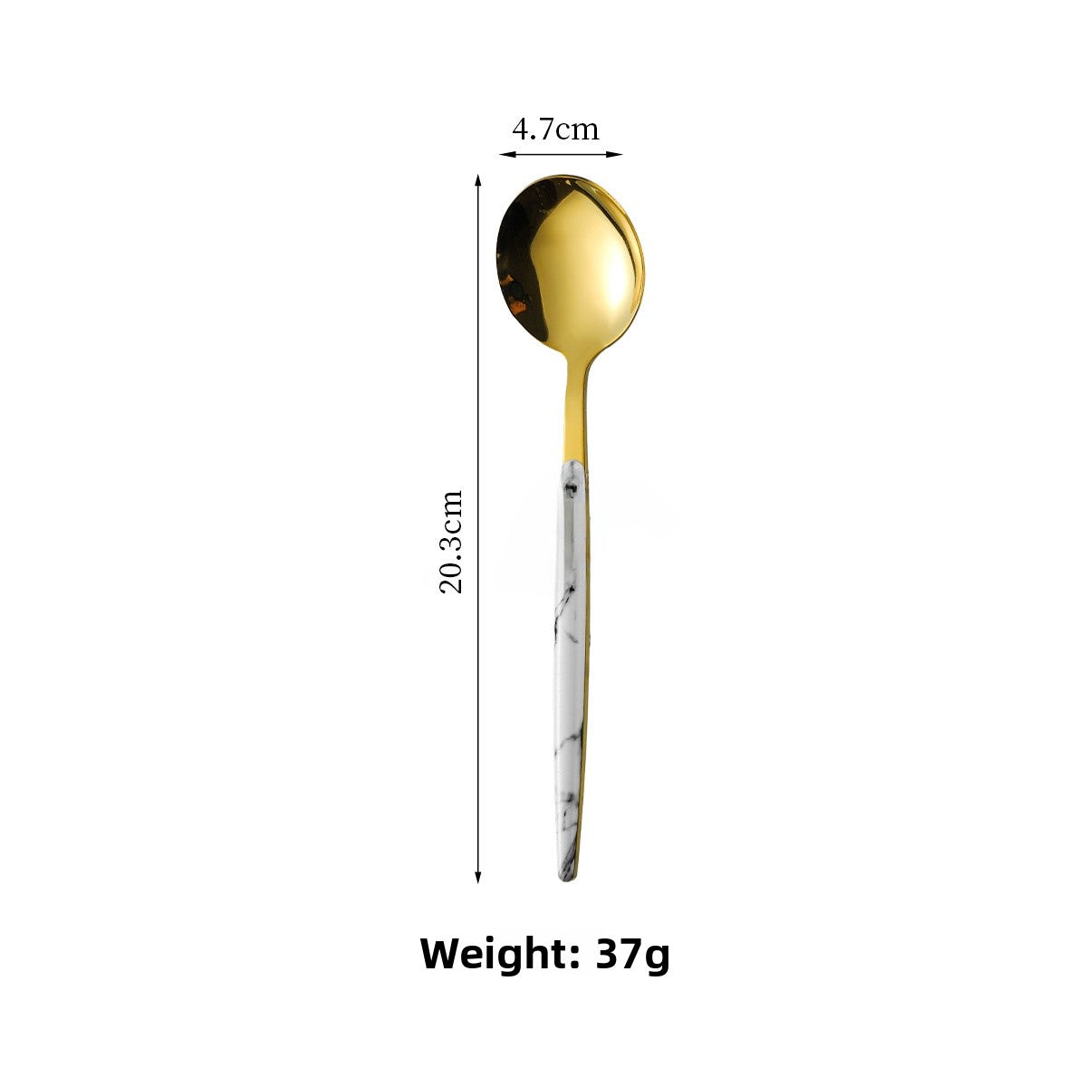 Elegant Flowers Pattern Tableware Set Featuring Western Cutlery With Knives, Forks, And Spoons