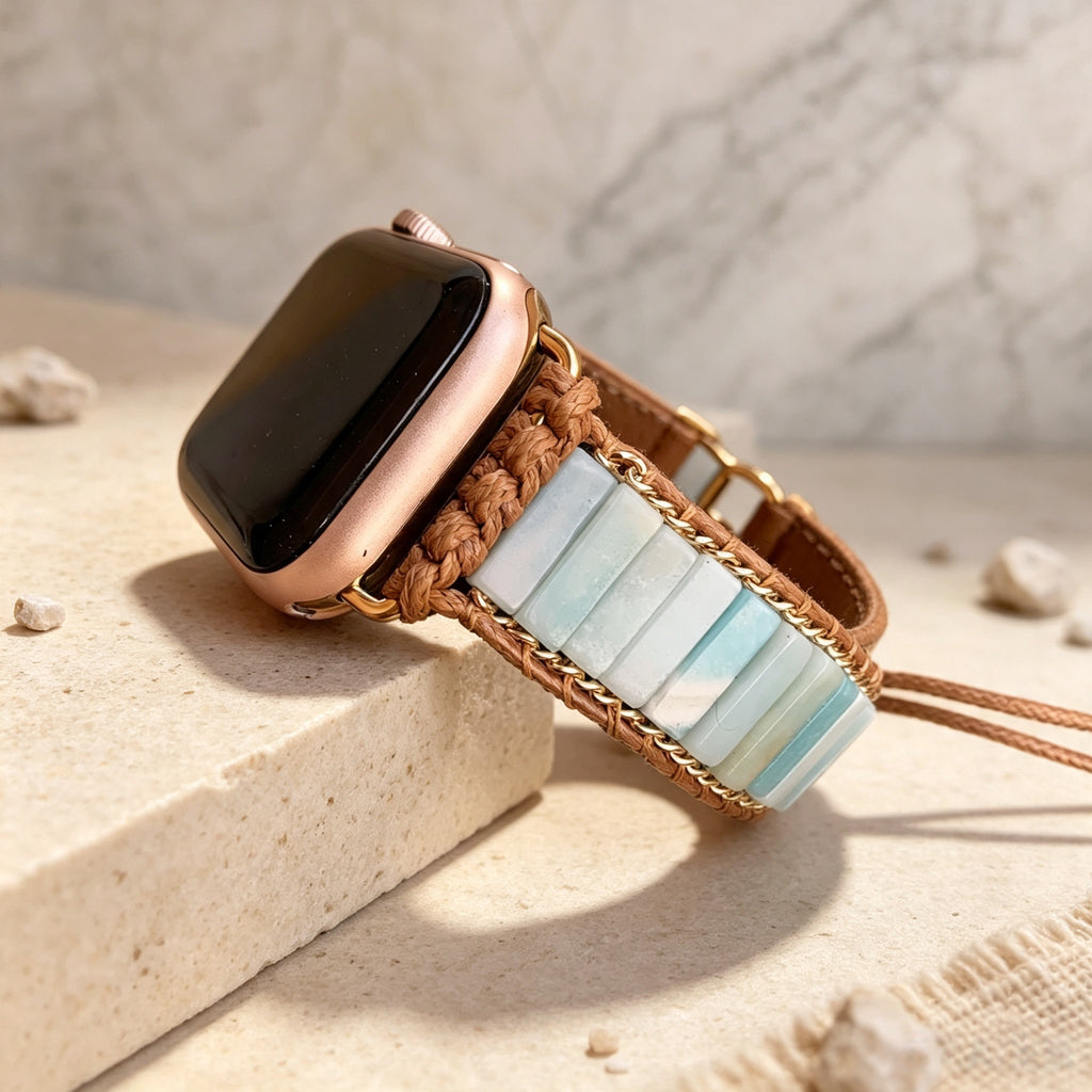 Elegant Bracelets Available In Various Styles And Finishes