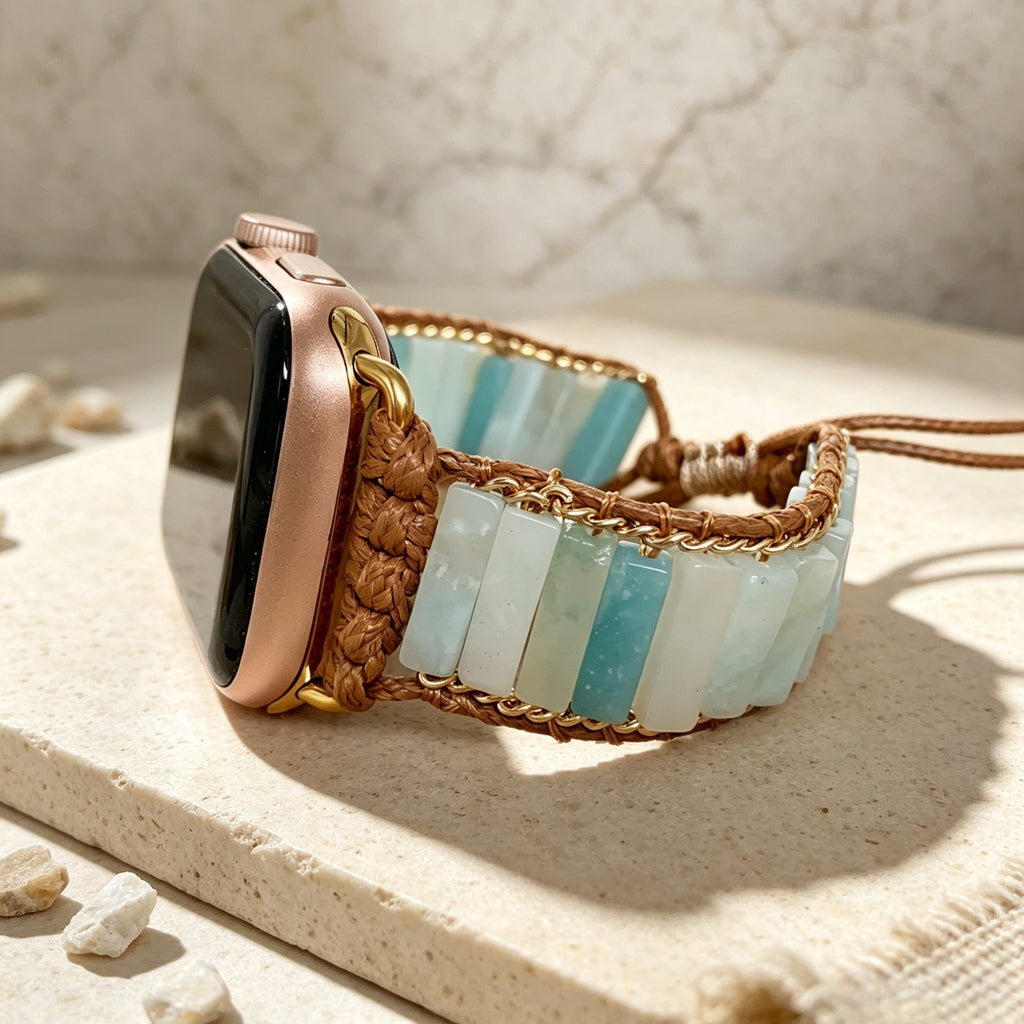 Elegant Bracelets Available In Various Styles And Finishes