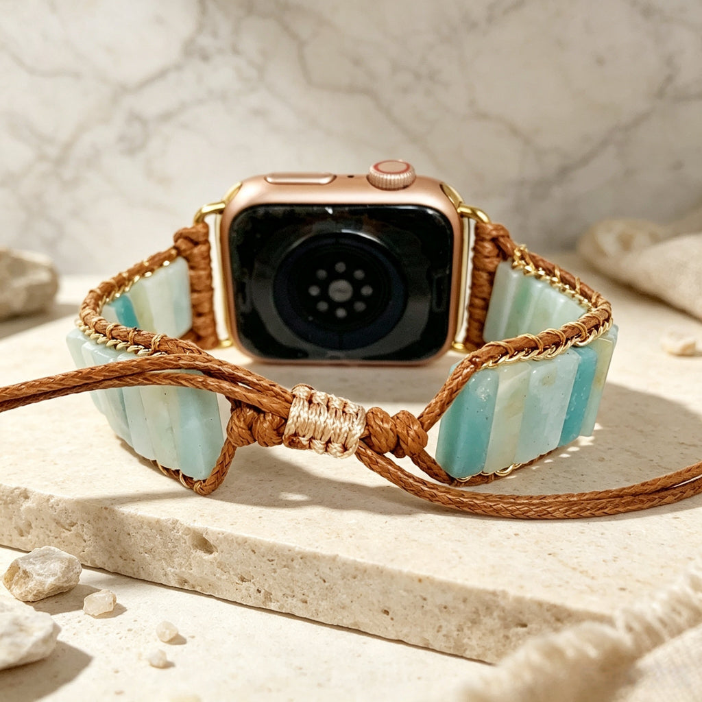 Elegant Bracelets Available In Various Styles And Finishes