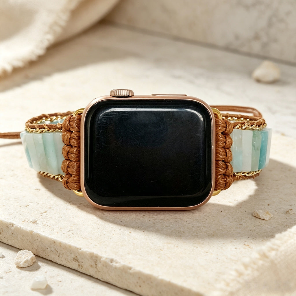 Elegant Bracelets Available In Various Styles And Finishes