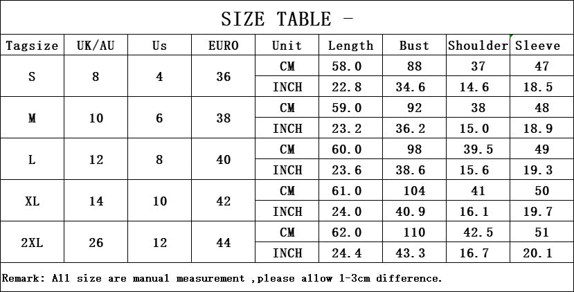 Elegant Solid Color Long Sleeve Polyester Women's Shirt With V Neck And Tie Closure