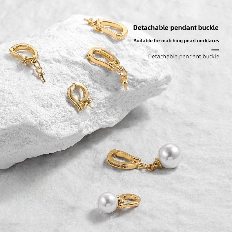 1 PCS Copper Flower Shape Bead Caps With 14K Real Gold Plated Electroplated Finish In Gold Jewelry Accessories