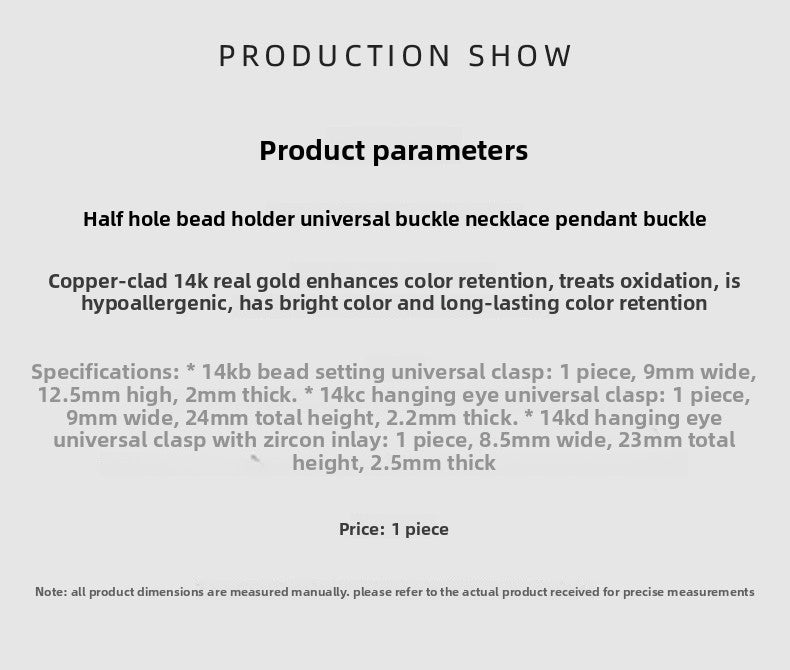 1 PCS Copper Flower Shape Bead Caps With 14K Real Gold Plated Electroplated Finish In Gold Jewelry Accessories
