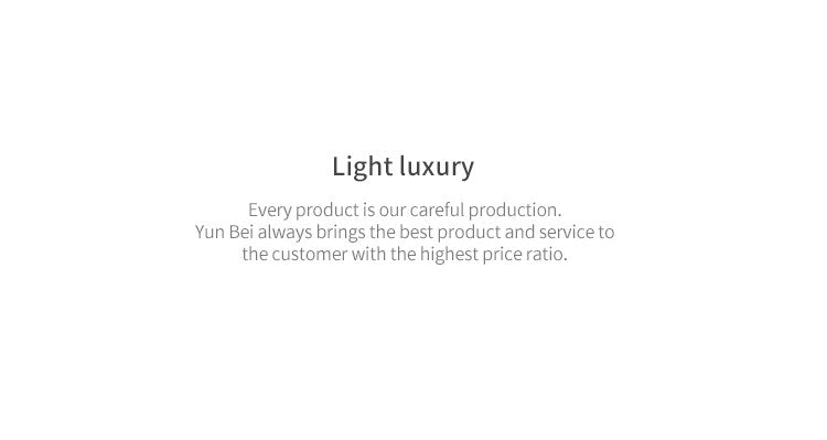 Heart Shape Silver Necklace For Women In Simple Style, Platinum Plated Copper With Cable Chain