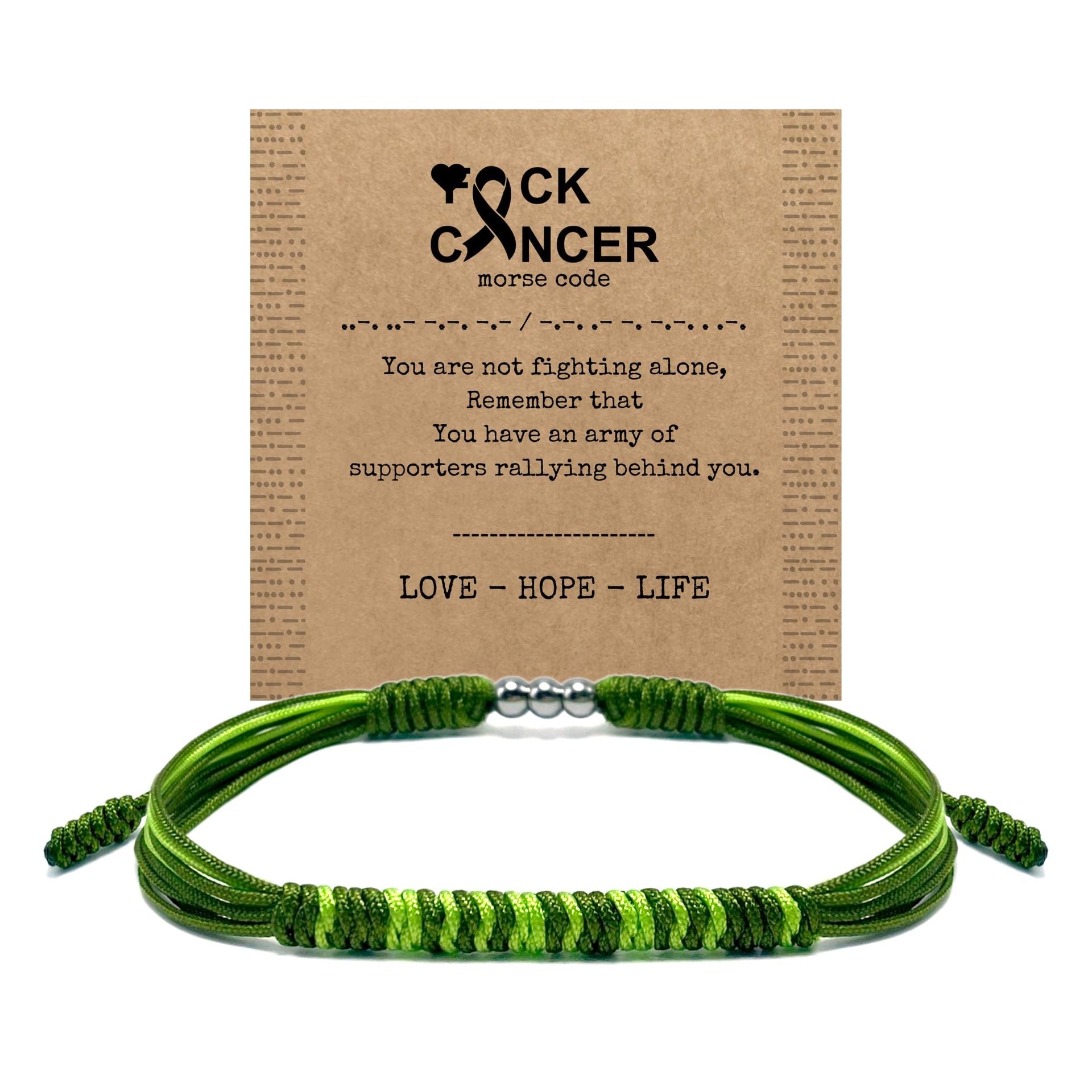 Handmade Knot Bracelet In Dyed Black Rope With Woven Chain, Simple Style Unisex Accessory