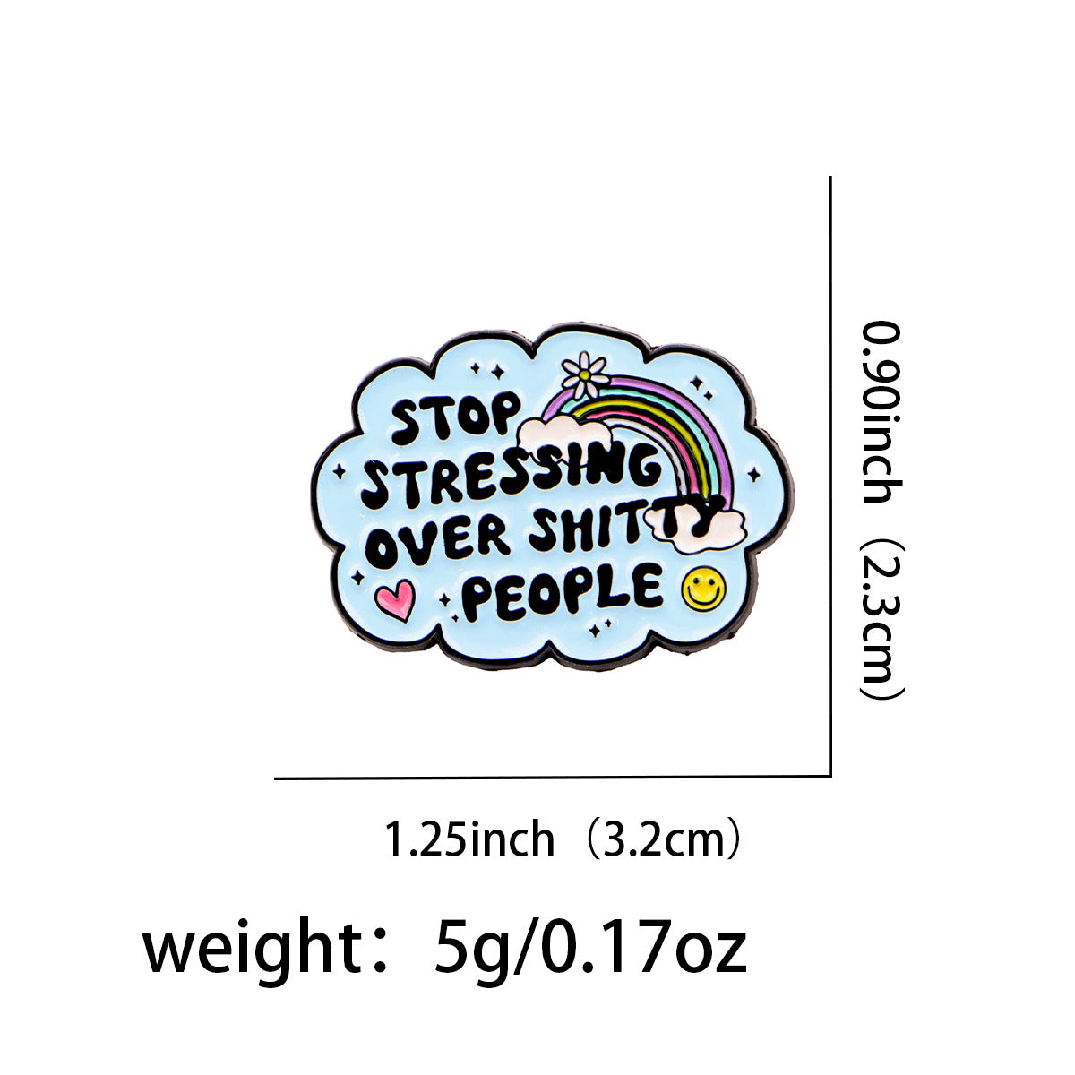 Frog Pin Made Of Zinc Alloy Featuring Metal Craftsmanship